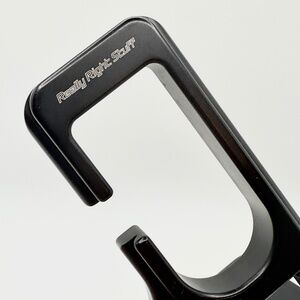 Really Right Stuff BGE6-L L-Plate